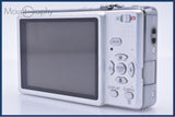 【動作保証】 パナソニック Panasonic LUMIX DMC-FS7 バッテリー、充電器付属 同梱無料 #my559