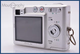 難あり カシオ CASIO EXILIM EX-Z40 3x バッテリー付属 同梱無料 #my56