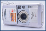 難あり キヤノン Canon PowerShot S30 3x 同梱無料 #my560