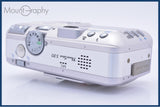 難あり キヤノン Canon PowerShot S30 3x 同梱無料 #my560