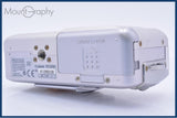 難あり キヤノン Canon PowerShot S30 3x 同梱無料 #my560