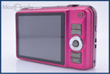 カシオ CASIO EXILIM EX-H10 10x バッテリー、充電器付属 同梱無料 #my561
