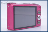 カシオ CASIO EXILIM EX-H10 10x バッテリー、充電器付属 同梱無料 #my561
