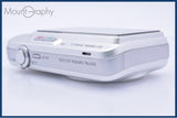 【動作保証】 カシオ CASIO EXILIM EX-Z1050 3x バッテリー、充電器付属 同梱無料 #my562