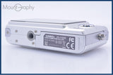 【動作保証】 カシオ CASIO EXILIM EX-Z1050 3x バッテリー、充電器付属 同梱無料 #my562