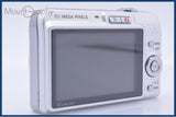 【動作保証】 カシオ CASIO EXILIM EX-Z1050 3x バッテリー、充電器付属 同梱無料 #my562