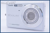 難あり カシオ CASIO EXILIM EX-Z77 3x 同梱無料 #my563