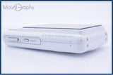 難あり カシオ CASIO EXILIM EX-Z77 3x 同梱無料 #my563