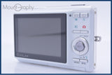 難あり カシオ CASIO EXILIM EX-Z77 3x 同梱無料 #my563