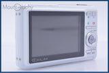 難あり カシオ CASIO EXILIM EX-Z77 3x 同梱無料 #my563