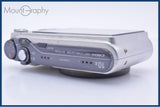 【動作保証】 カシオ CASIO EXILIM EX-FH100 10x バッテリー、充電器付属 同梱無料 #my564