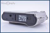 【動作保証】 カシオ CASIO EXILIM EX-FH100 10x バッテリー、充電器付属 同梱無料 #my564