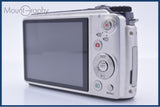 【動作保証】 カシオ CASIO EXILIM EX-FH100 10x バッテリー、充電器付属 同梱無料 #my564