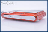 カシオ CASIO EXILIM EX-S600 3x バッテリー付属 同梱無料 #my565