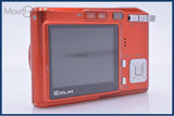 カシオ CASIO EXILIM EX-S600 3x バッテリー付属 同梱無料 #my565