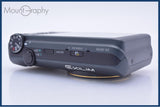 【動作保証】 カシオ CASIO EXILIM EX-ZR100 12.5x バッテリー付属 同梱無料 #my566
