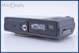 【動作保証】 カシオ CASIO EXILIM EX-ZR100 12.5x バッテリー付属 同梱無料 #my566