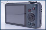 【動作保証】 カシオ CASIO EXILIM EX-ZR100 12.5x バッテリー付属 同梱無料 #my566