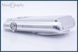 【動作保証】 カシオ CASIO EXILIM EX-ZS29 6x バッテリー付属 同梱無料 #my567
