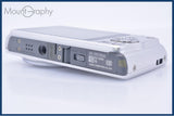 【動作保証】 カシオ CASIO EXILIM EX-ZS29 6x バッテリー付属 同梱無料 #my567