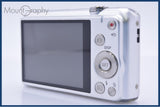 【動作保証】 カシオ CASIO EXILIM EX-ZS29 6x バッテリー付属 同梱無料 #my567