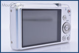 【動作保証】 カシオ CASIO EXILIM EX-ZS29 6x バッテリー付属 同梱無料 #my567