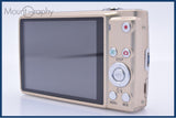 カシオ CASIO EXILIM EX-Z250 4x バッテリー付属 同梱無料 #my568