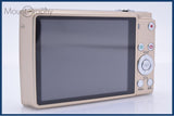 カシオ CASIO EXILIM EX-Z250 4x バッテリー付属 同梱無料 #my568