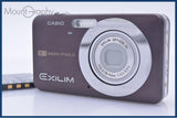 【動作保証】 カシオ CASIO EXILIM EX-Z85 3x バッテリー付属 同梱無料 #my569