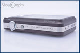 【動作保証】 カシオ CASIO EXILIM EX-Z85 3x バッテリー付属 同梱無料 #my569