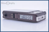 【動作保証】 カシオ CASIO EXILIM EX-Z85 3x バッテリー付属 同梱無料 #my569