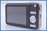 【動作保証】 カシオ CASIO EXILIM EX-Z85 3x バッテリー付属 同梱無料 #my569