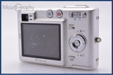 難あり カシオ CASIO EXILIM EX-Z40 3x バッテリー付属 同梱無料 #my57