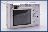 難あり カシオ CASIO EXILIM EX-Z40 3x バッテリー付属 同梱無料 #my57