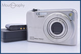 【動作保証】 カシオ CASIO EXILIM EX-Z1200 3x バッテリー、充電器付属 同梱無料 #my570