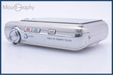 【動作保証】 カシオ CASIO EXILIM EX-Z1200 3x バッテリー、充電器付属 同梱無料 #my570