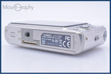 【動作保証】 カシオ CASIO EXILIM EX-Z1200 3x バッテリー、充電器付属 同梱無料 #my570