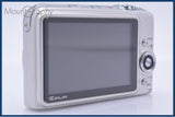 【動作保証】 カシオ CASIO EXILIM EX-Z1200 3x バッテリー、充電器付属 同梱無料 #my570