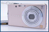 【動作保証】 パナソニック Panasonic LUMIX DMC-FH5 バッテリー付属 同梱無料 #my571