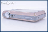 【動作保証】 パナソニック Panasonic LUMIX DMC-FH5 バッテリー付属 同梱無料 #my571