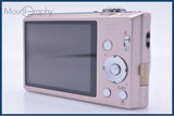 【動作保証】 パナソニック Panasonic LUMIX DMC-FH5 バッテリー付属 同梱無料 #my571