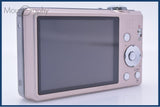 【動作保証】 パナソニック Panasonic LUMIX DMC-FH5 バッテリー付属 同梱無料 #my571