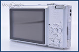 難あり パナソニック Panasonic LUMIX DMC-FX33 同梱無料 #my572