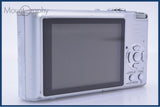 難あり パナソニック Panasonic LUMIX DMC-FX33 同梱無料 #my572