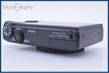 難あり キヤノン Canon PowerShot S110 5x 同梱無料 #my573