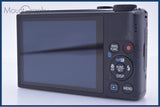難あり キヤノン Canon PowerShot S110 5x 同梱無料 #my573