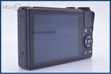 難あり キヤノン Canon PowerShot S110 5x 同梱無料 #my573