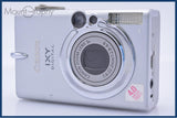 難あり キヤノン Canon IXY DIGITAL 400 3x 同梱無料 #my574
