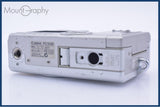 難あり キヤノン Canon IXY DIGITAL 400 3x 同梱無料 #my574
