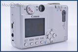 難あり キヤノン Canon IXY DIGITAL 400 3x 同梱無料 #my574